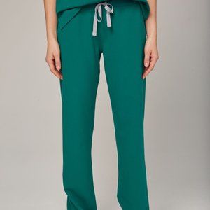 Multiple Figs Kade XS Scrub Pants